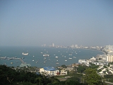 View from Pattaya Hill11